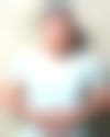 maid photo of ROSINTA, 0823APRL24