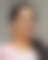 maid photo of Sunil Sindhu, 12443