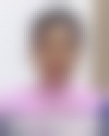 maid photo of Sukhwinder Kaur, 12444