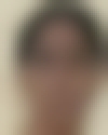 maid photo of MURUGESAN RATHI., J-3888-ITN
