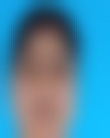 maid photo of VELAVUTHAM NEEL., J-9573-ITN