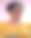 maid photo of FARIDATUL MURTA., 4R (EX-SING) DESI135