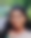 maid photo of KANHIRAKOODATHI., J-5669-KER