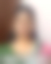 maid photo of Sonia, 12446