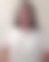 maid photo of Mariel Tubera V., TS1496