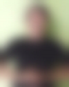 maid photo of NURLENAH BT MAD., nn8654