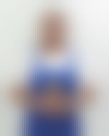 maid photo of ONIDA JACKIELYN., 20273071-PH-EX-Abroad