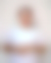 maid photo of ABAL RECHELLE B., 23917727-PH-EX-Abroad
