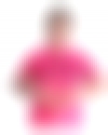 maid photo of NI PUTU LINDA  ., CK9997