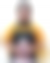 maid photo of ROSMA MARINI, 0324APL24