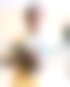 maid photo of DINI TRISNA MAR., 0424APL24