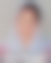 maid photo of Kaur Harpreet, 12452
