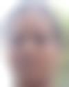 maid photo of DURAI  REVATHI, J-1397-ITN