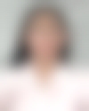 maid photo of Medenilla leize., TS1497