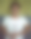 maid photo of SANTOS DAISY TO., 22373279-PH-EX-Abroad