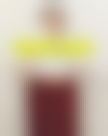 maid photo of DIRLEE CHAKMA, CL119