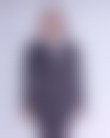maid photo of BALLESTA ARCEIL., 20300021-PH-EX-Abroad