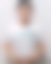 maid photo of BONUS KAYLA VIT., 23901518-PH-EX-Abroad