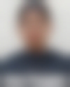 maid photo of Manisha, 12454