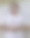 maid photo of MERMAL GERALDIN., 20296743-PH-EX-Abroad