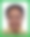 maid photo of Jenelyn Villalo., JD36-1187 (JUN)