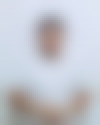 maid photo of SALVIEJO LAILA ., 23917590-PH-New