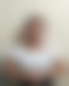 maid photo of MEDALLA RIZA RE., 20226121-PH-New