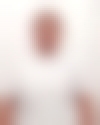maid photo of JOSE IRISH IREN., 23920712-PH-New