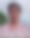 maid photo of Rai Pushpa, 12456