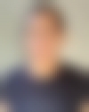 maid photo of SANDRA BORDON S., EX-SG FIL 0010