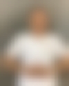 maid photo of SUMARSIH, 0425APRL24