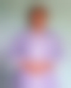 maid photo of YAYUK ANJARWATI, 1025APL24