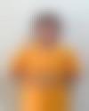 maid photo of JOYCEE VUNGLIAN., 1110