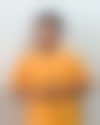 maid photo of DIMBOIKIM, 1111