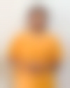 maid photo of G SHANTI DEVI, 1113
