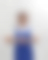 maid photo of SABILE JERAMY B., 23918726-PH-EX-Abroad