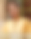 maid photo of Khati Subala, 12466