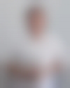 maid photo of INDRIYAWATI WID., 0226APL24