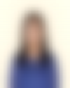 maid photo of MI MI, OKL#MYN#TAMIL#EXSG