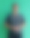 maid photo of SITI AJIJAH, 0526APL24