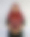 maid photo of Solichatun, TS1500