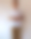 maid photo of SUPNET MARDEL O., 23914196-PH-EX-Abroad