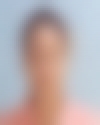 maid photo of SULISTIYANINGRU., H8888