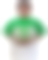 maid photo of PUTRI LIANA BR ., AA-ANBJ0234HJ