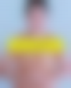 maid photo of HARI SURYANI, J44