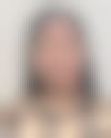 maid photo of Tutik Puji Raha., H888