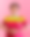maid photo of SITI RUKAYAH, J55