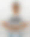 maid photo of IRENG DINI PRIA., 0327APL24
