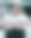 maid photo of HARIYANTI, 0427APL24