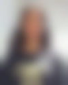 maid photo of ARAJA FRANCY LI., TF-0084